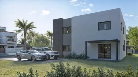 5718 NW 1st Place Miami FL 33127
