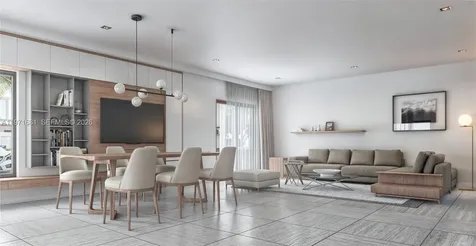 5718 NW 1st Place Miami FL 33127