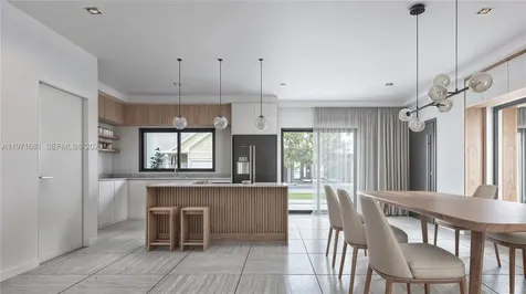 5718 NW 1st Place Miami FL 33127