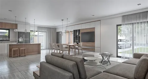 5718 NW 1st Place Miami FL 33127