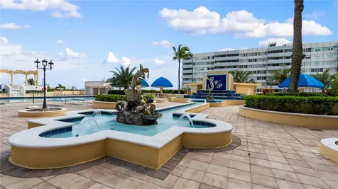 7601 E Treasure Drive Miami Beach FL 33141