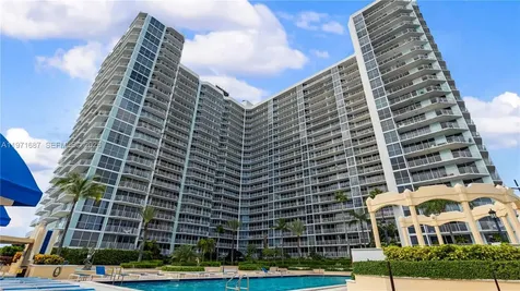 7601 E Treasure Drive Miami Beach FL 33141