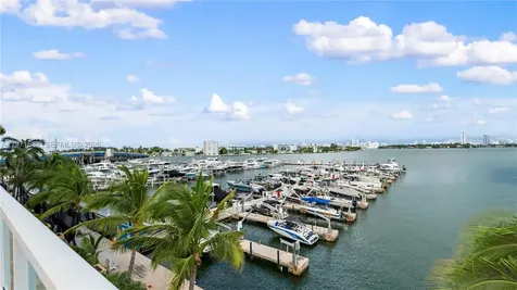 7601 E Treasure Drive Miami Beach FL 33141