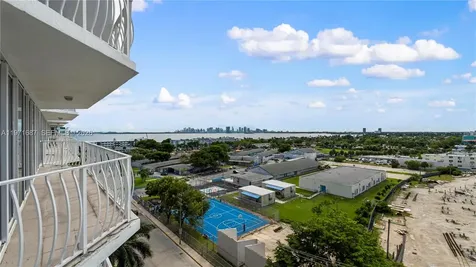 7601 E Treasure Drive Miami Beach FL 33141