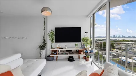 7601 E Treasure Drive Miami Beach FL 33141
