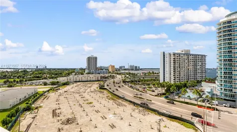 7601 E Treasure Drive Miami Beach FL 33141