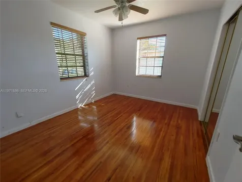 14901 NW 9th Court Miami FL 33168