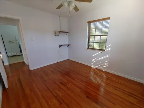 14901 NW 9th Court Miami FL 33168