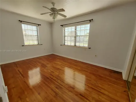 14901 NW 9th Court Miami FL 33168