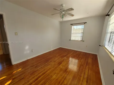 14901 NW 9th Court Miami FL 33168
