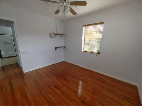 14901 NW 9th Court Miami FL 33168