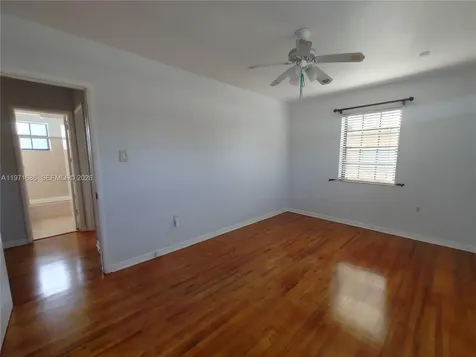 14901 NW 9th Court Miami FL 33168