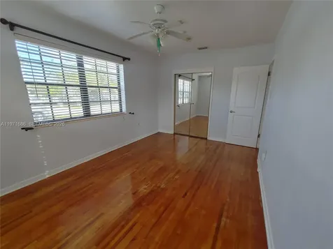14901 NW 9th Court Miami FL 33168
