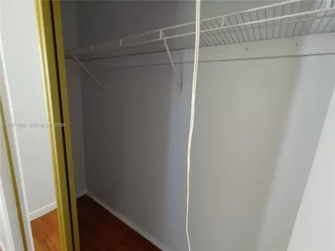 14901 NW 9th Court Miami FL 33168