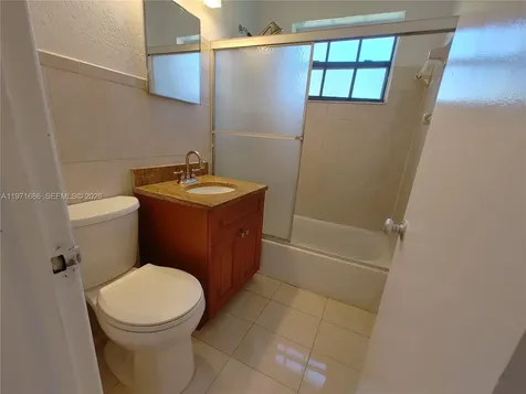 14901 NW 9th Court Miami FL 33168