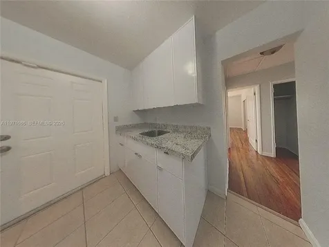 14901 NW 9th Court Miami FL 33168