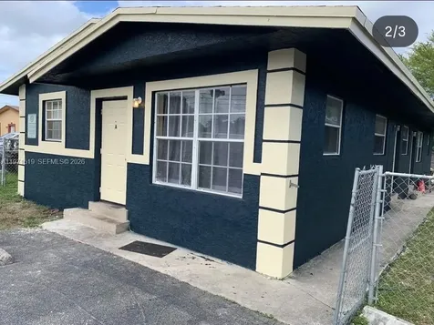 770 SW 2nd Avenue Deerfield Beach FL 33441