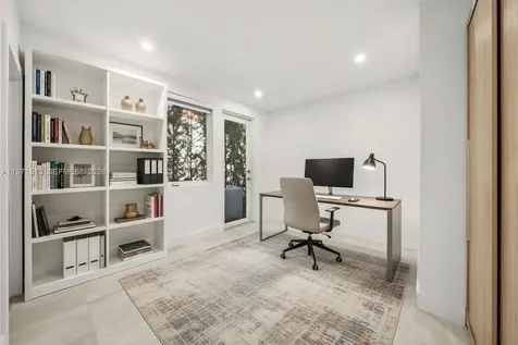 3166 Royal Palm Avenue Miami Beach FL 33140