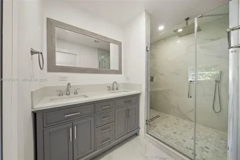 3166 Royal Palm Avenue Miami Beach FL 33140