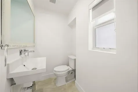 3166 Royal Palm Avenue Miami Beach FL 33140