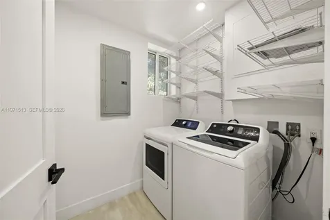 3166 Royal Palm Avenue Miami Beach FL 33140