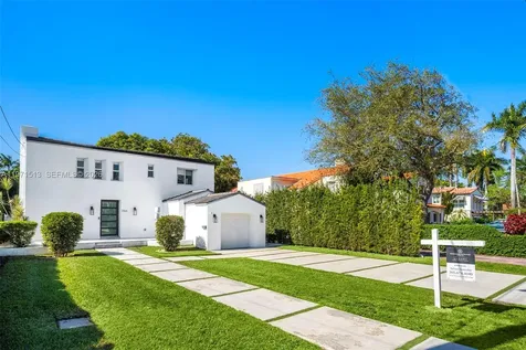 3166 Royal Palm Avenue Miami Beach FL 33140
