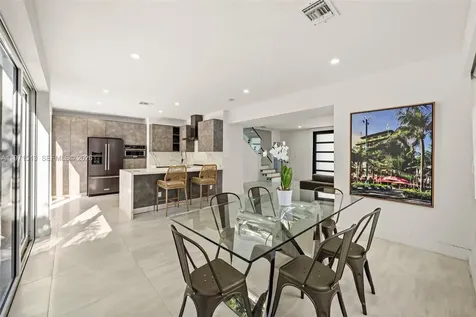 3166 Royal Palm Avenue Miami Beach FL 33140