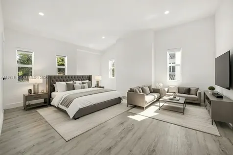 3166 Royal Palm Avenue Miami Beach FL 33140