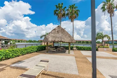 200 SW 132nd Way Pembroke Pines FL 33027