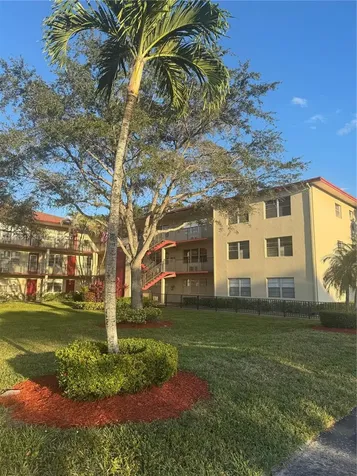 200 SW 132nd Way Pembroke Pines FL 33027