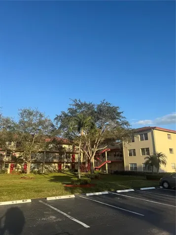 200 SW 132nd Way Pembroke Pines FL 33027