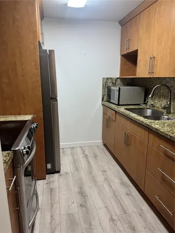 200 SW 132nd Way Pembroke Pines FL 33027
