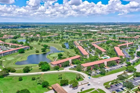 200 SW 132nd Way Pembroke Pines FL 33027
