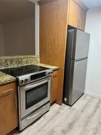 200 SW 132nd Way Pembroke Pines FL 33027