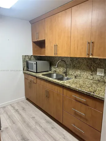 200 SW 132nd Way Pembroke Pines FL 33027
