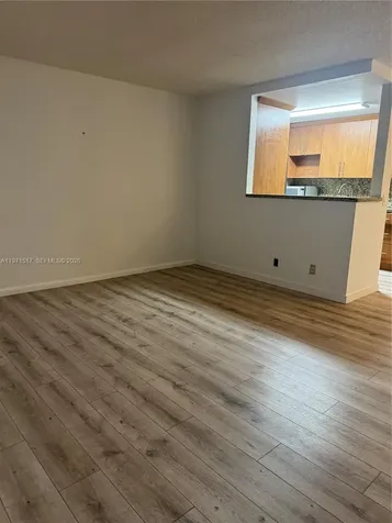 200 SW 132nd Way Pembroke Pines FL 33027