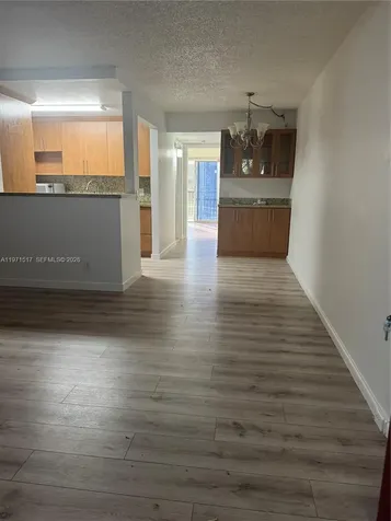 200 SW 132nd Way Pembroke Pines FL 33027