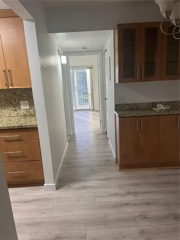 200 SW 132nd Way Pembroke Pines FL 33027