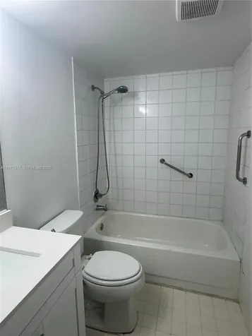 200 SW 132nd Way Pembroke Pines FL 33027
