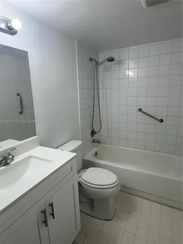 200 SW 132nd Way Pembroke Pines FL 33027