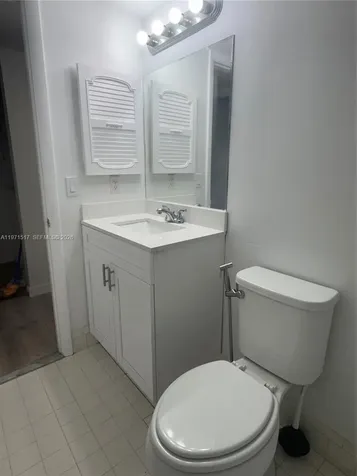 200 SW 132nd Way Pembroke Pines FL 33027