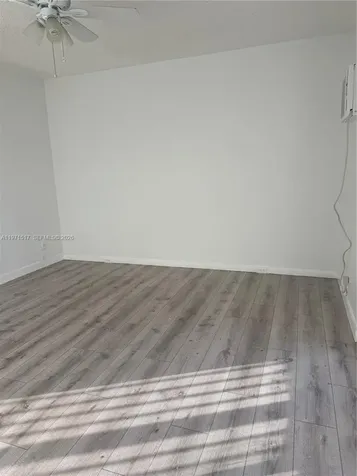 200 SW 132nd Way Pembroke Pines FL 33027