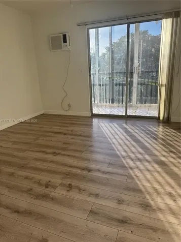 200 SW 132nd Way Pembroke Pines FL 33027