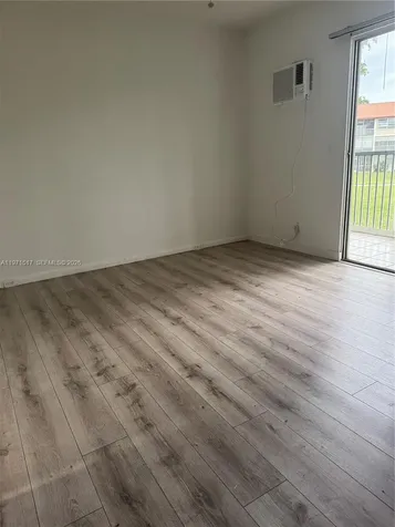 200 SW 132nd Way Pembroke Pines FL 33027