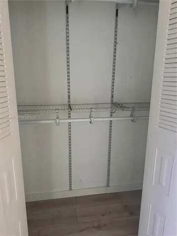 200 SW 132nd Way Pembroke Pines FL 33027
