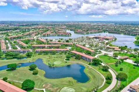 200 SW 132nd Way Pembroke Pines FL 33027