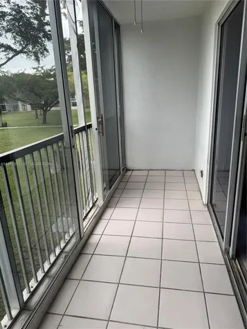 200 SW 132nd Way Pembroke Pines FL 33027