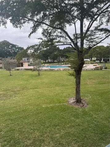 200 SW 132nd Way Pembroke Pines FL 33027