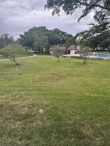 200 SW 132nd Way Pembroke Pines FL 33027