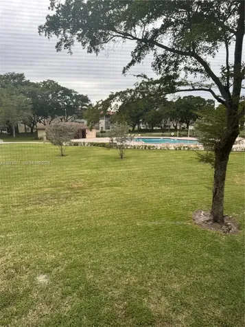 200 SW 132nd Way Pembroke Pines FL 33027